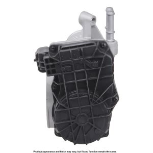 Cardone Reman Remanufactured Throttle Body for Hyundai - 67-9008