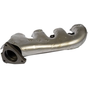 Dorman Cast Iron Natural Exhaust Manifold for Saab - 674-785