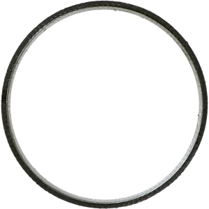 Victor Reinz Exhaust Pipe Flange Gasket for Jeep - 71-14482-00