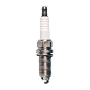 Denso Iridium TT™ Spark Plug for Lexus RC300 - 4705