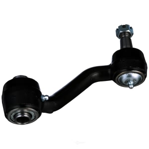Delphi Steering Idler Arm for Plymouth - TA5378