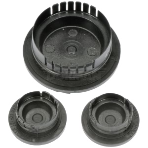 Dorman OE Solutions Camshaft Housing Plug Assembly for Mercedes-Benz - 917-127