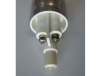 Autobest In Tank Electric Fuel Pump for Chevrolet Camaro - F1496