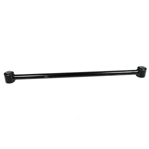 Mevotech Supreme Rear Lateral Link for Mercedes-Benz - CMS101295