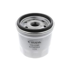 VAICO Automatic Transmission Filter Kit for Chevrolet Silverado - V30-2190