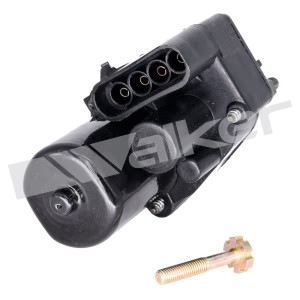 Walker Products Idle Speed Control Motor for Dodge - 220-1004