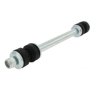 Centric Premium™ Front Stabilizer Bar Link for Mazda B3000 - 606.65019