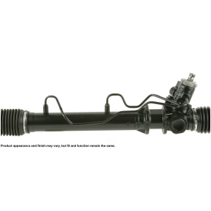 Cardone Reman Remanufactured Hydraulic Power Rack and Pinion Complete Unit for Infiniti - 26-3020
