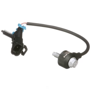 Delphi Ignition Knock Sensor for Pontiac - AS10216