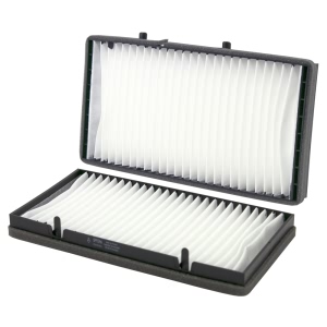 WIX Cabin Air Filter for Renault - WP9246