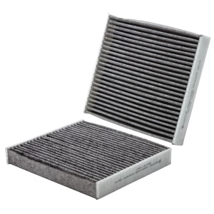 WIX Cabin Air Filter for Land Rover - 24511