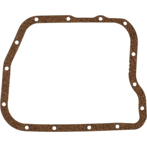 Victor Reinz Automatic Transmission Oil Pan Gasket for Jeep - 71-14935-00