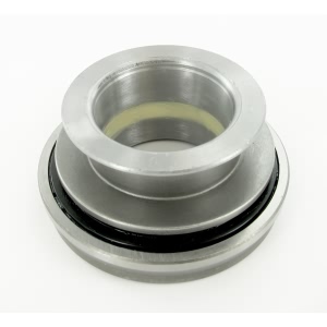 SKF Clutch Release Bearing for Chevrolet - N3068-SA