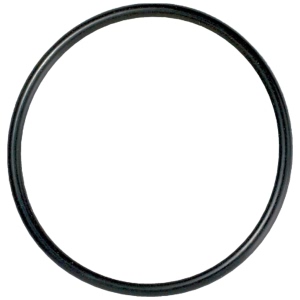 Gates Engine Coolant Thermostat Seal for Jeep - 33613