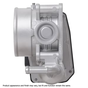 Cardone Reman Remanufactured Throttle Body for Infiniti Q50 - 67-0017