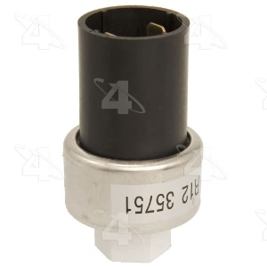 Four Seasons A C Clutch Cycle Switch for Volvo 940 - 35751