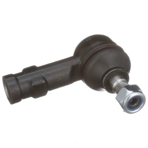 Delphi Front Outer Steering Tie Rod End for Volvo S90 - TA769