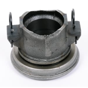 SKF Clutch Release Bearing for Jeep - N4093