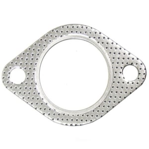 Bosal Exhaust Pipe Flange Gasket for Mini - 256-398