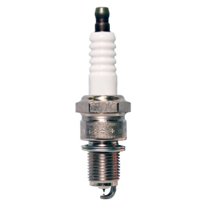 Denso Iridium TT™ Spark Plug for Dodge - 4709