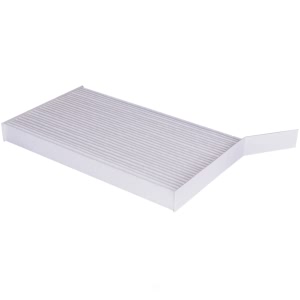 Denso Cabin Air Filter for Nissan - 453-6031
