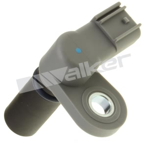 Walker Products Crankshaft Position Sensor for Jaguar - 235-1241