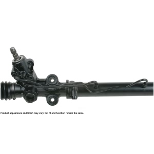 Cardone Reman Remanufactured Hydraulic Power Rack and Pinion Complete Unit for Lexus - 26-2626