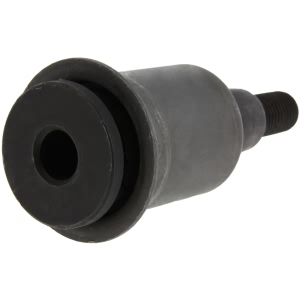 Centric Premium™ Front Outer Lower Control Arm Bushing for Saab - 602.66037