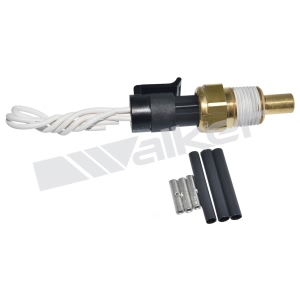 Walker Products Engine Coolant Temperature Sensor for Buick - 211-91039
