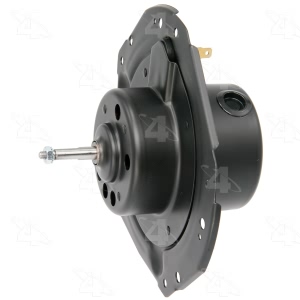 Four Seasons Hvac Blower Motor Without Wheel for Chevrolet C10 - 35472
