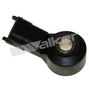 Walker Products Ignition Knock Sensor for Porsche - 242-1074