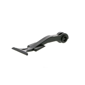 VAICO Hood Release Pull Handle for Mercedes-Benz - V30-0982