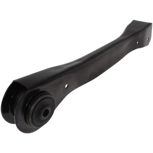 Centric Premium™ Front Upper Control Arm for Jeep - 622.58805