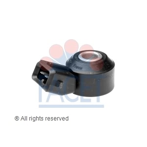 facet Ignition Knock Sensor for Nissan - 9.3113