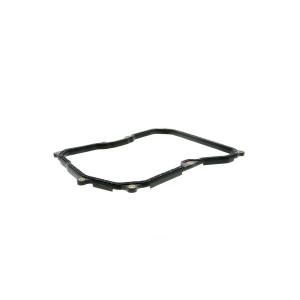VAICO Automatic Transmission Oil Pan Gasket for 2007 Mini Cooper - V10-0445