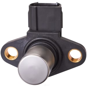 Spectra Premium Camshaft Position Sensor for Lexus - S10023