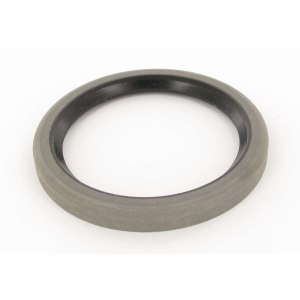 SKF Rear Outer Wheel Seal for Dodge - 19000