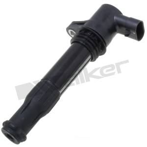 Walker Products Ignition Coil for Land Rover - 921-2102