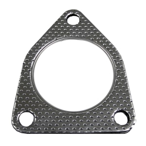 Walker Perforated Metal for Cadillac - 31718
