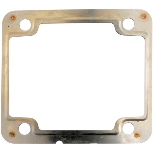 Victor Reinz Fuel Injection Throttle Body Mounting Gasket for Chevrolet Silverado - 71-15924-00