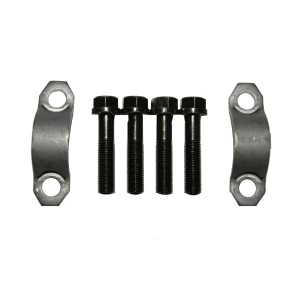 GMB Universal Joint Strap Kit for Saab - 260-0153