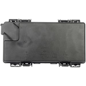 Dorman OE Solutions Integrated Control Module for Dodge - 599-926