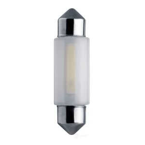 Hella Performance Series LED Light Bulb for 2013 Mini Cooper - 6418LED 5K