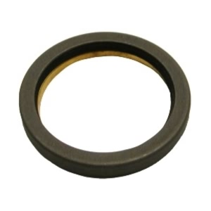 SKF Steering Gear Pitman Shaft Seal for Plymouth - 525327