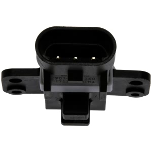 Dorman OE Solutions Camshaft Position Sensor for Chevrolet S10 - 907-729