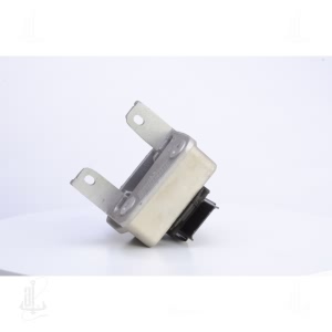 Anchor Transmission Mount for Daewoo - 8925