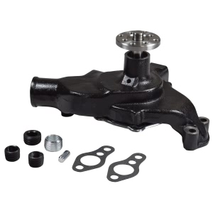 GMB Engine Coolant Water Pump for Jeep Gladiator - 130-1350P