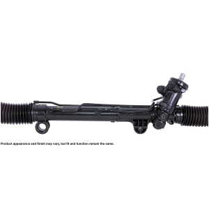 Cardone Reman Remanufactured Hydraulic Power Rack and Pinion Complete Unit for Chevrolet Monte Carlo - 22-170