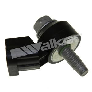 Walker Products Ignition Knock Sensor for GMC - 242-1053