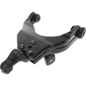 Centric Premium™ Front Passenger Side Lower Control Arm for 1995 Toyota 4Runner - 622.44914